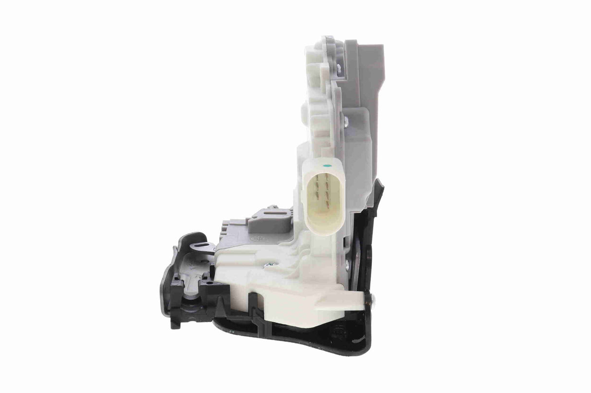 Door Lock - V10-85-0028
