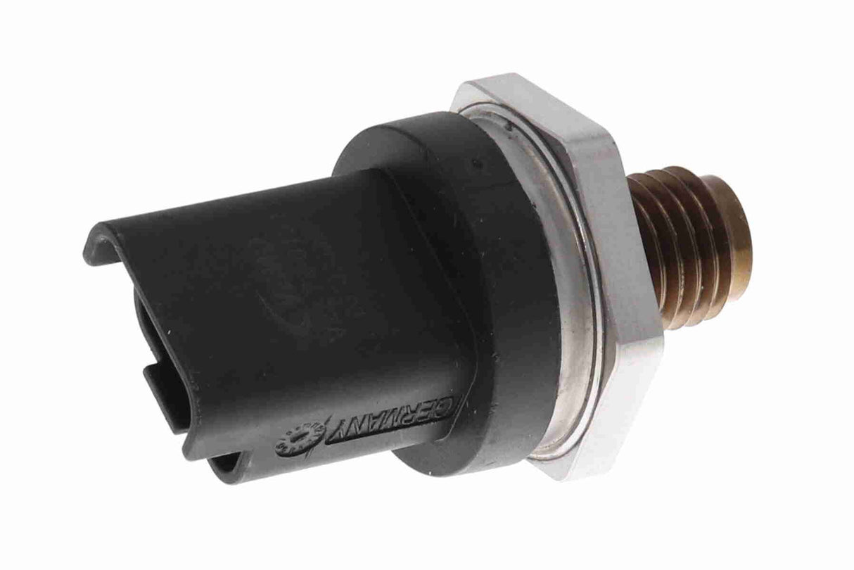 Sensor, fuel pressure - V22-72-0131