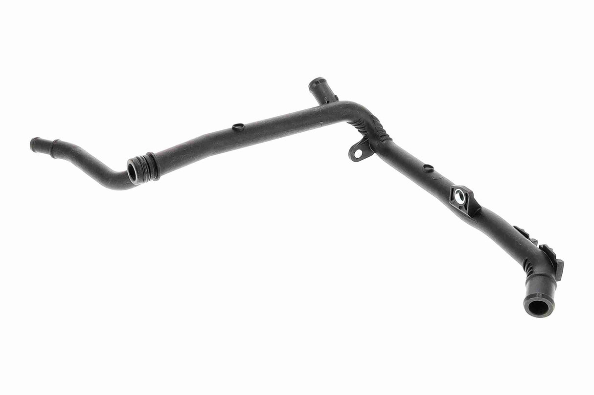 Coolant Pipe - V10-9039