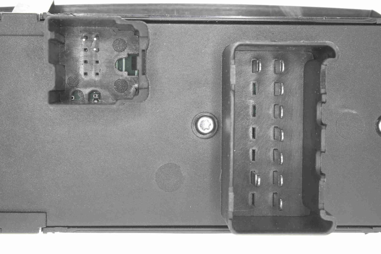 Switch, window regulator - V33-73-0011