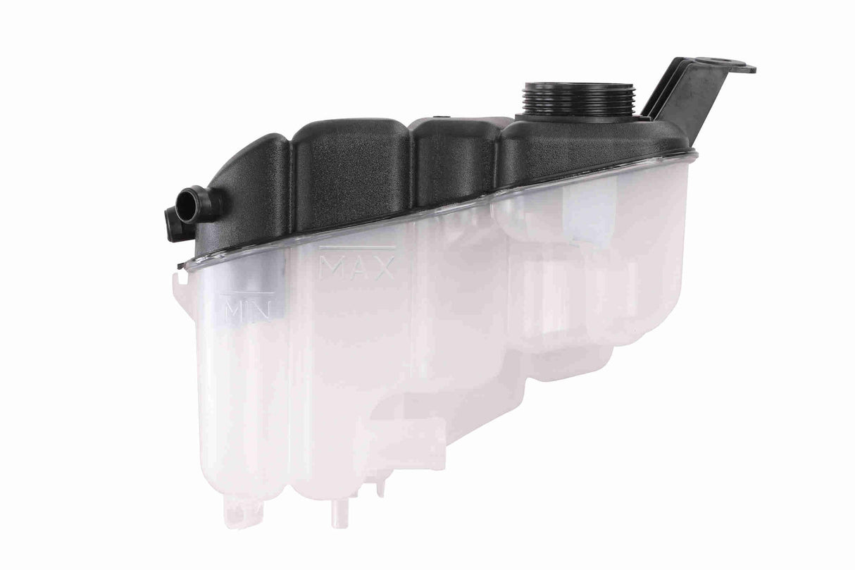Expansion Tank, coolant - V95-0345