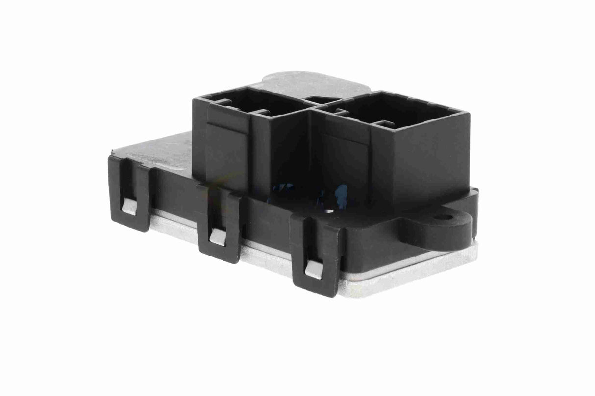Regulator, interior blower - V25-79-0004