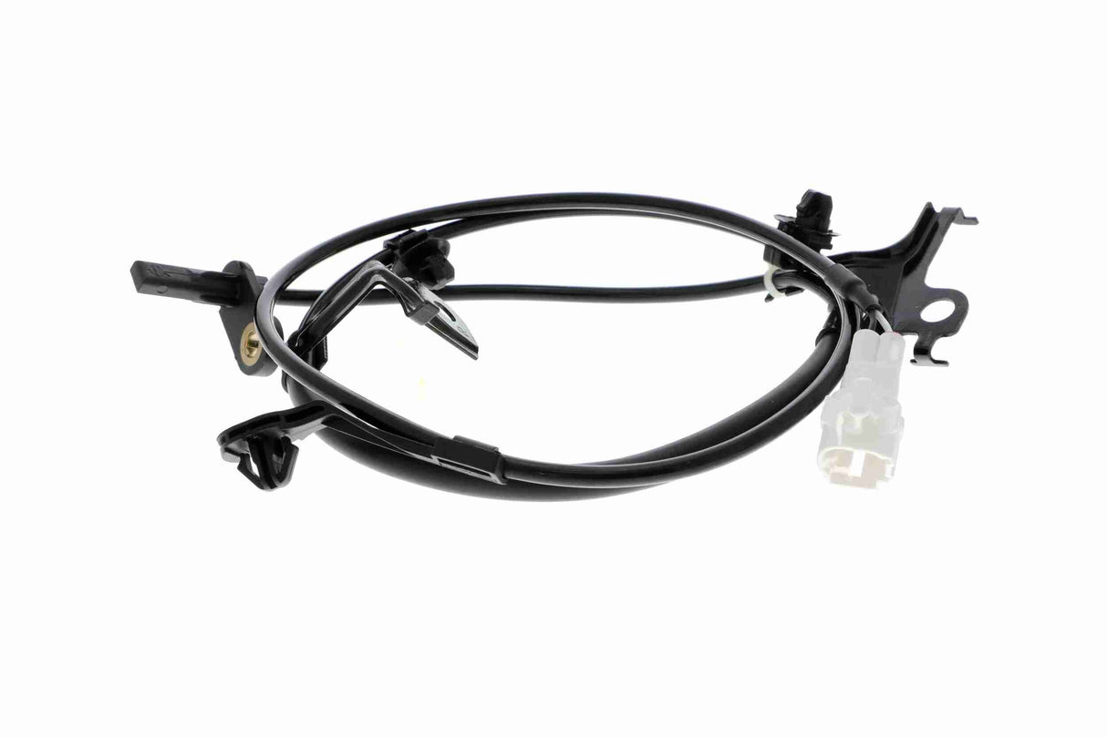 Sensor, wheel speed - V70-72-0290