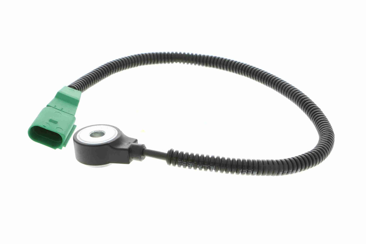 Knock Sensor - V10-72-1177