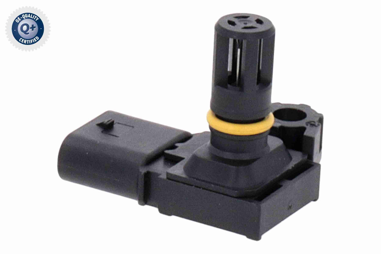 Sensor, intake manifold pressure - V25-72-0131