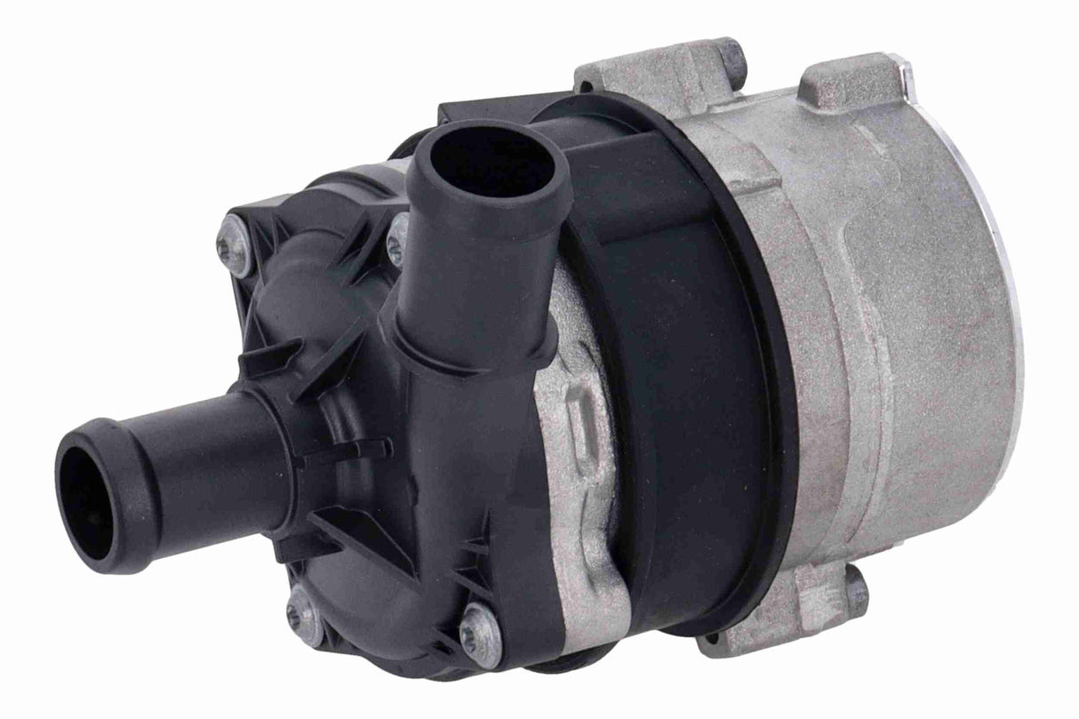 Water Pump, traction battery - V10-16-0072