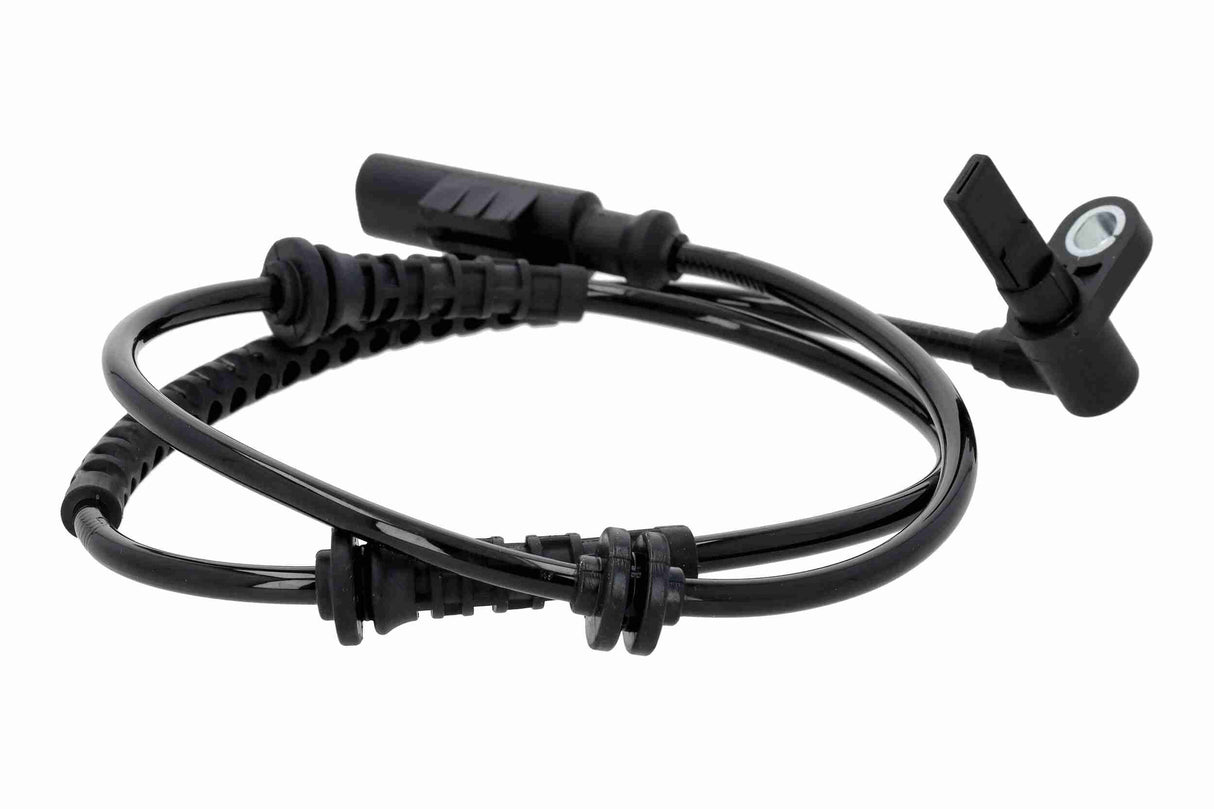 Sensor, wheel speed - V24-72-0318