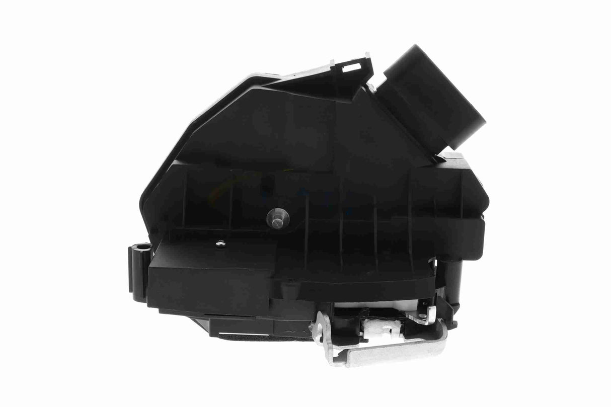 Door Lock - V25-85-0052