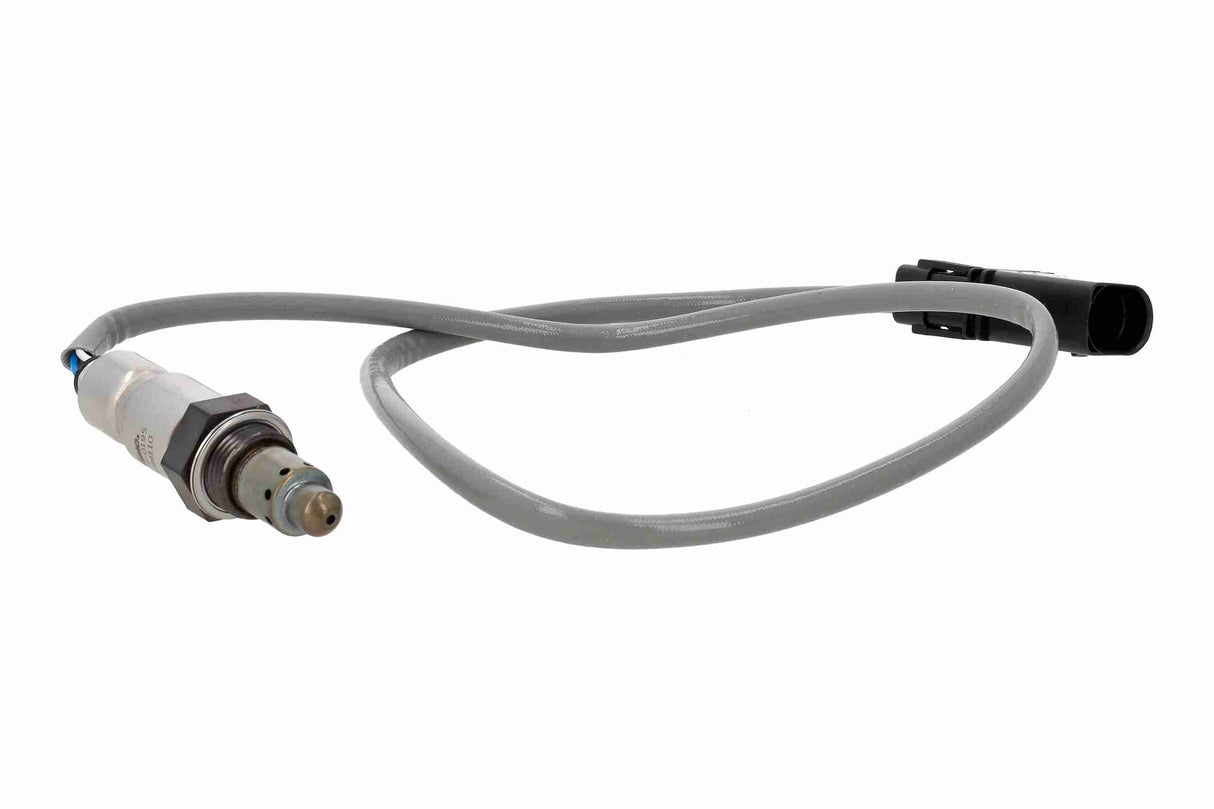 Oxygen Sensor - V10-76-0195