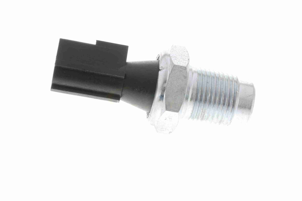 Oil Pressure Switch - V25-73-0043