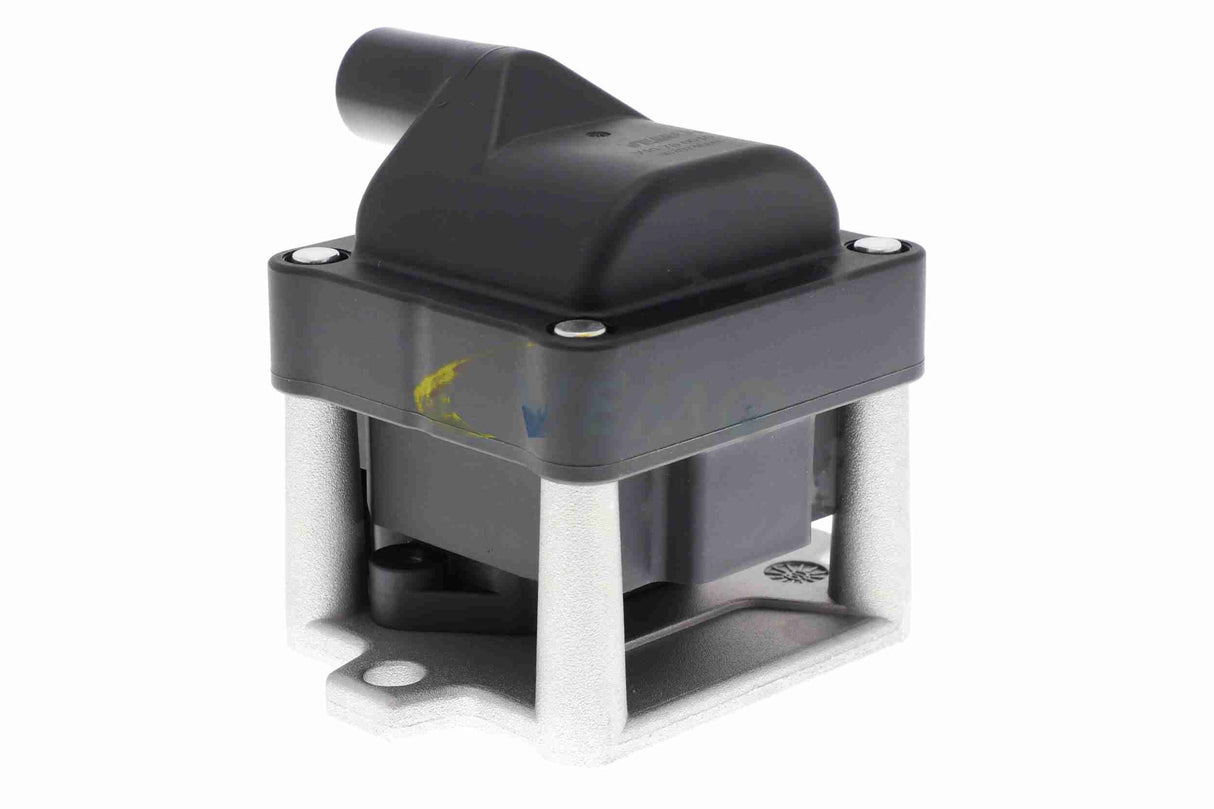 Ignition Coil - V10-70-0010