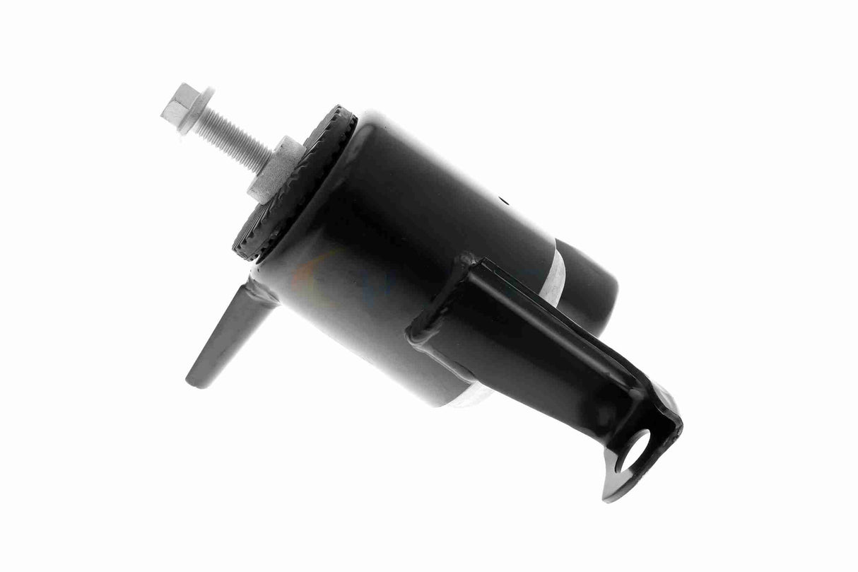 Mounting, engine - V25-1973
