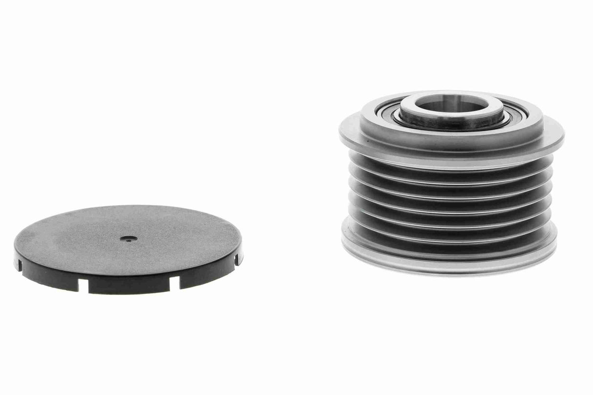 Alternator Freewheel Clutch - V30-23-0005