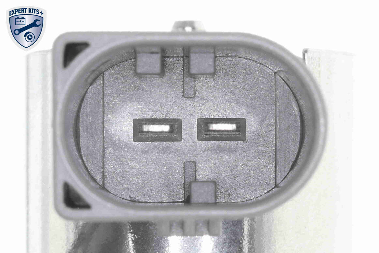 High Pressure Pump - V30-25-0007-1