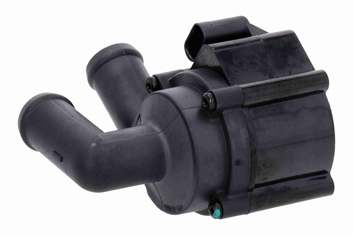 Water Recirculation Pump, parking heater - V95-16-0007