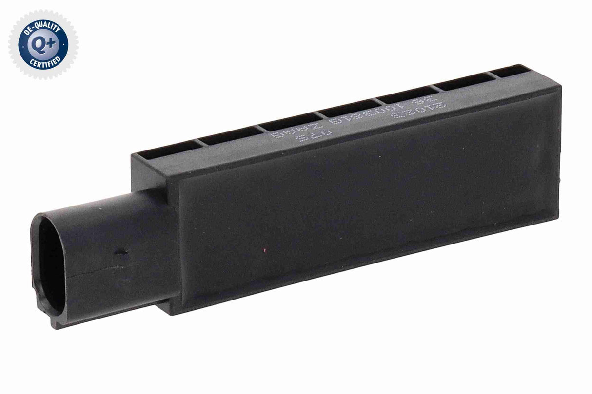 Sensor, keyless system - V10-72-0486
