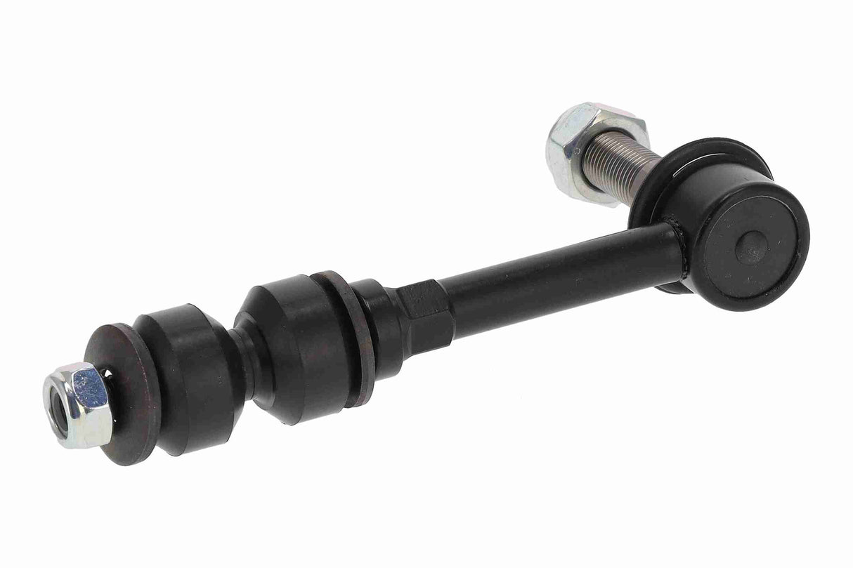 Link/Coupling Rod, stabiliser bar - V33-0101