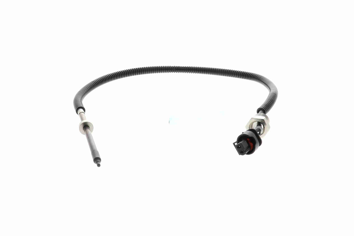 Sensor, exhaust gas temperature - V30-72-0792