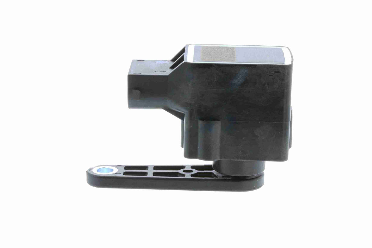 Sensor, headlight levelling - V30-72-0173