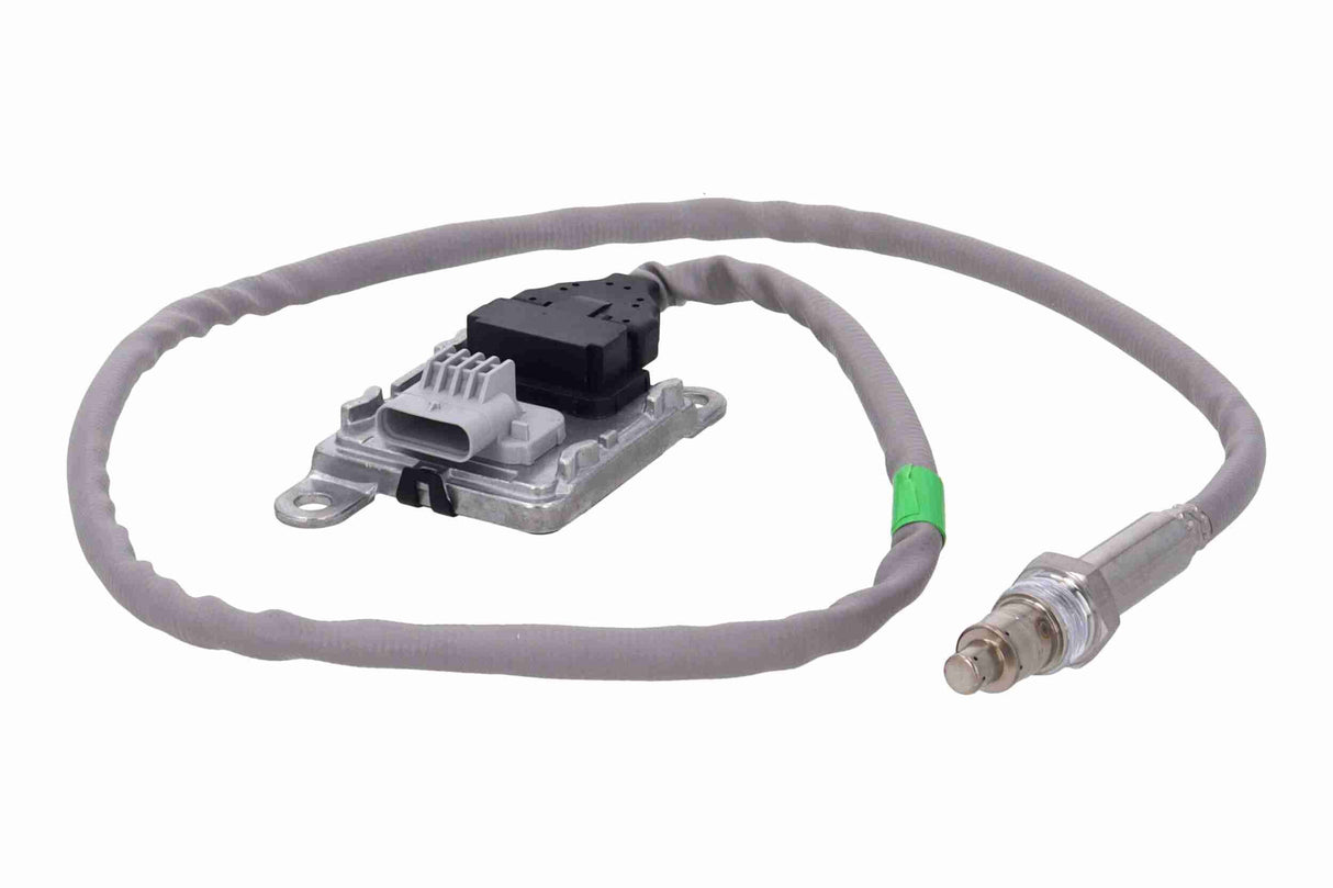 NOx Sensor, urea injection - V46-72-0248