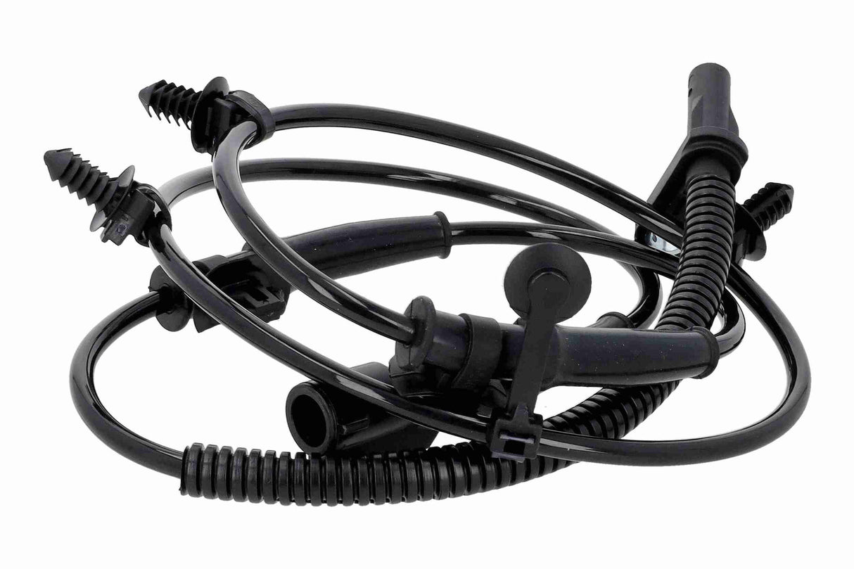 Sensor, wheel speed - V25-72-1257