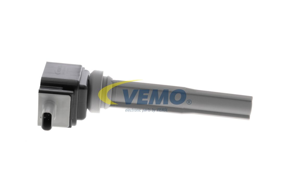 Ignition Coil - V25-70-0051