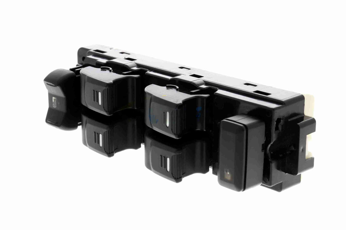 Switch, window regulator - V51-73-0128
