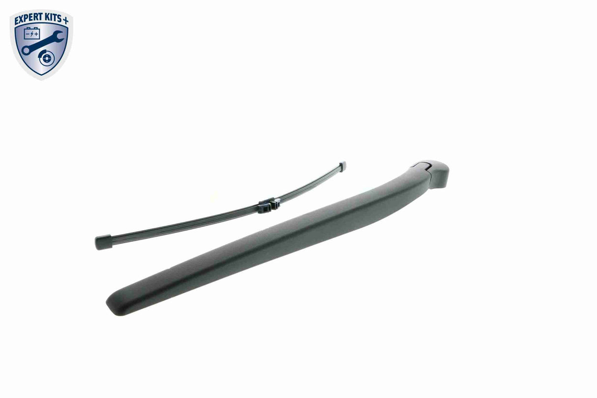 Wiper Arm Set, window cleaning - V20-0018