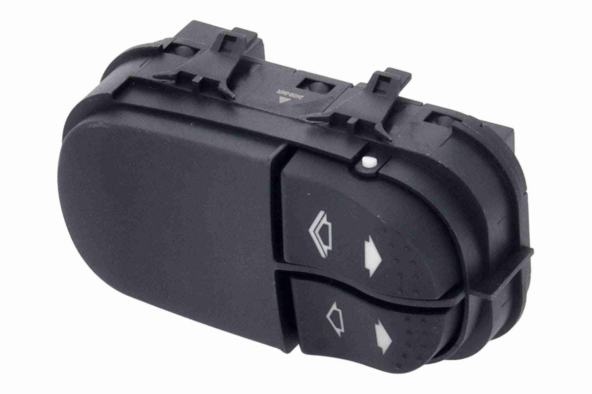 Switch, window regulator - V25-73-0206