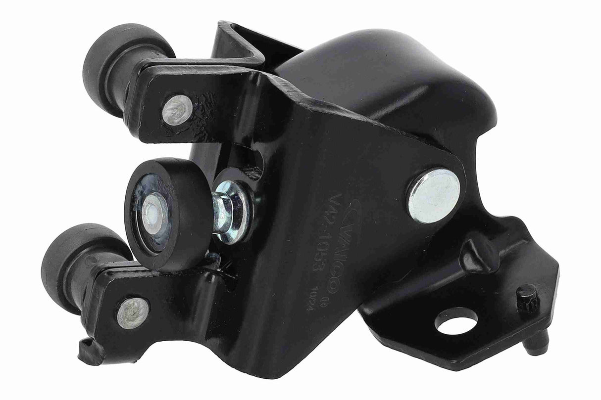 Roller Guide, sliding door - V42-1053