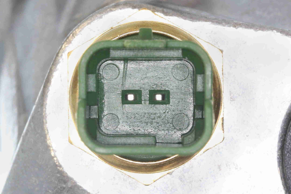 Thermostat Housing - V24-99-0051