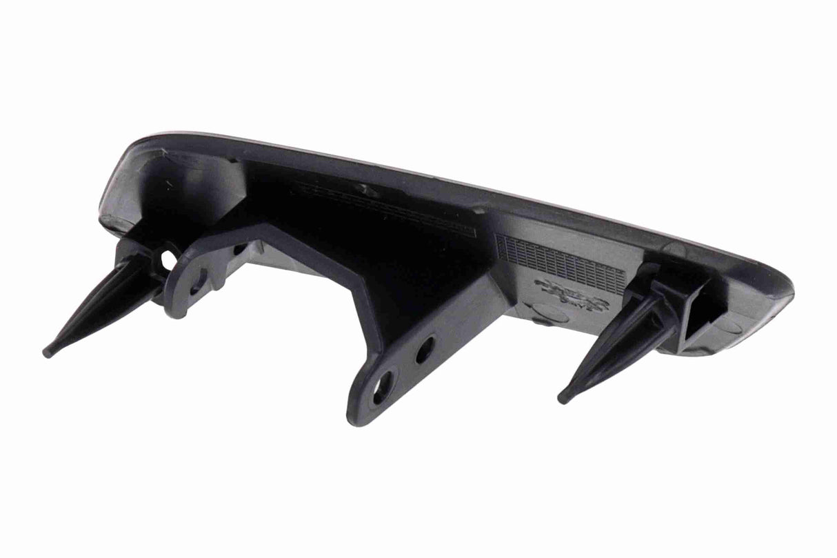 Cover, bumper - V10-08-0439