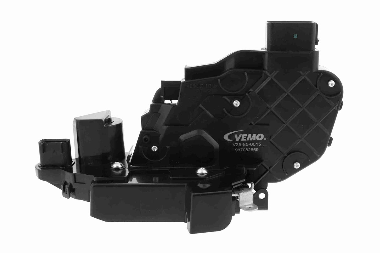 Door Lock - V25-85-0015