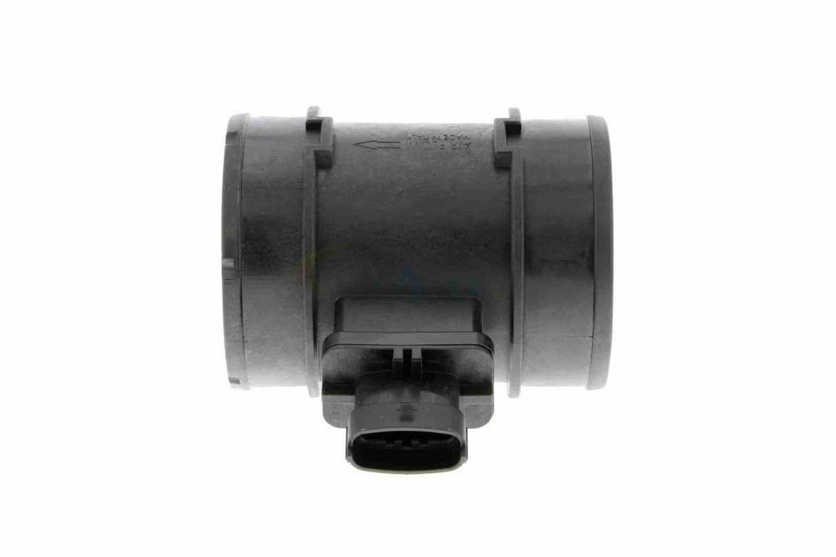 Mass Air Flow Sensor - V24-72-0114