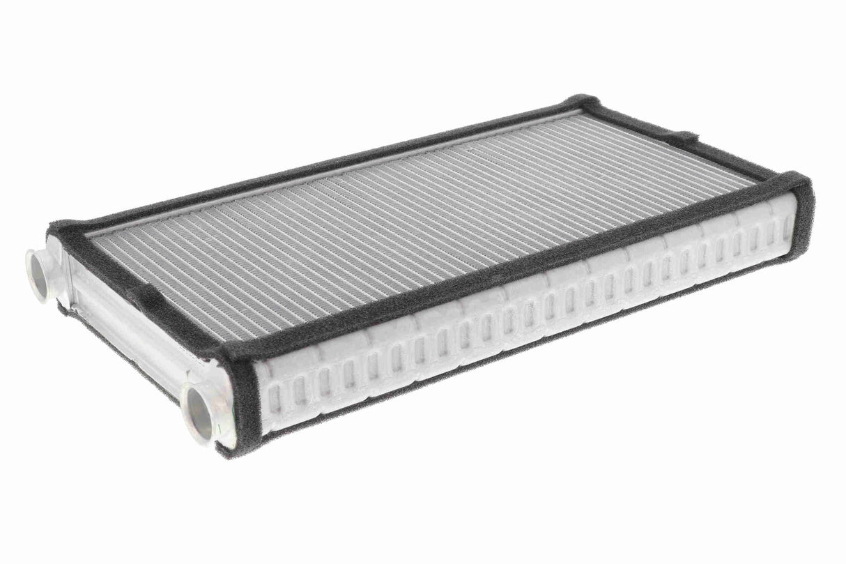 Heat Exchanger, interior heating - V15-61-0024