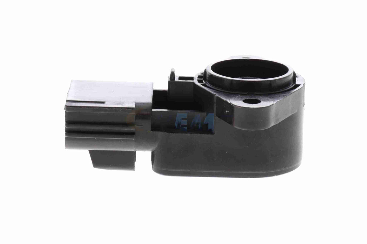Sensor, throttle position - V25-72-1569