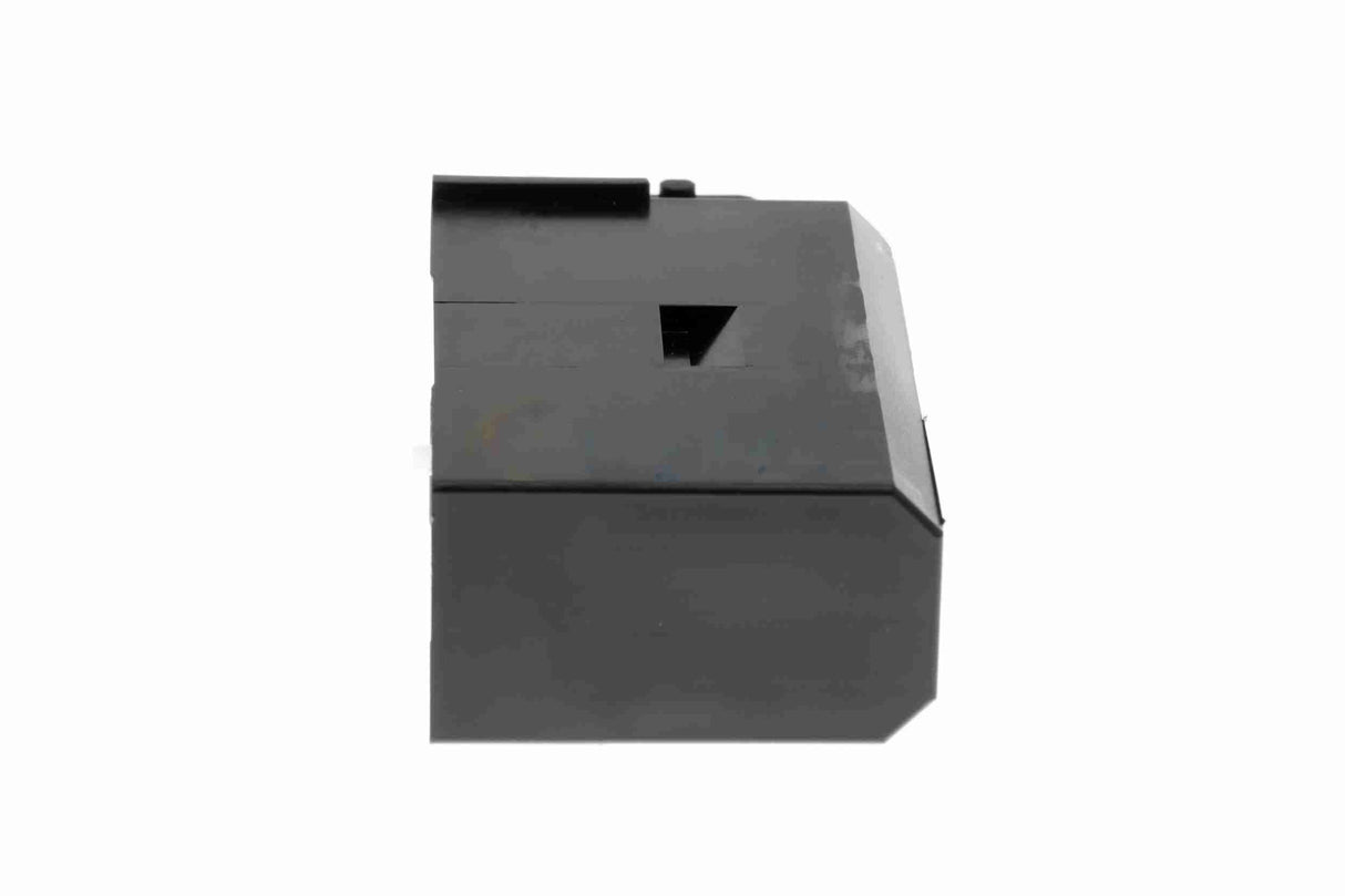 Actuator, central locking system - V20-77-0287