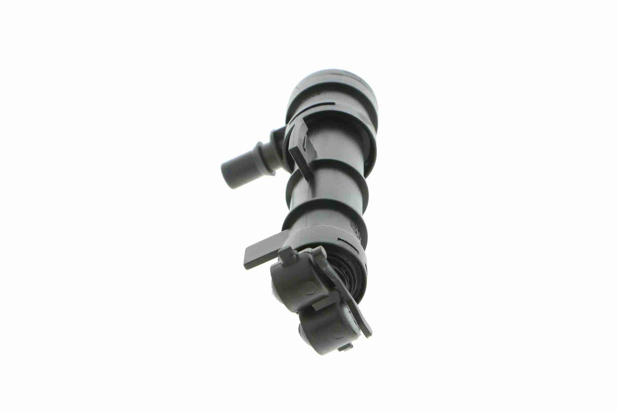 Washer Fluid Jet, headlight cleaning - V10-08-0433