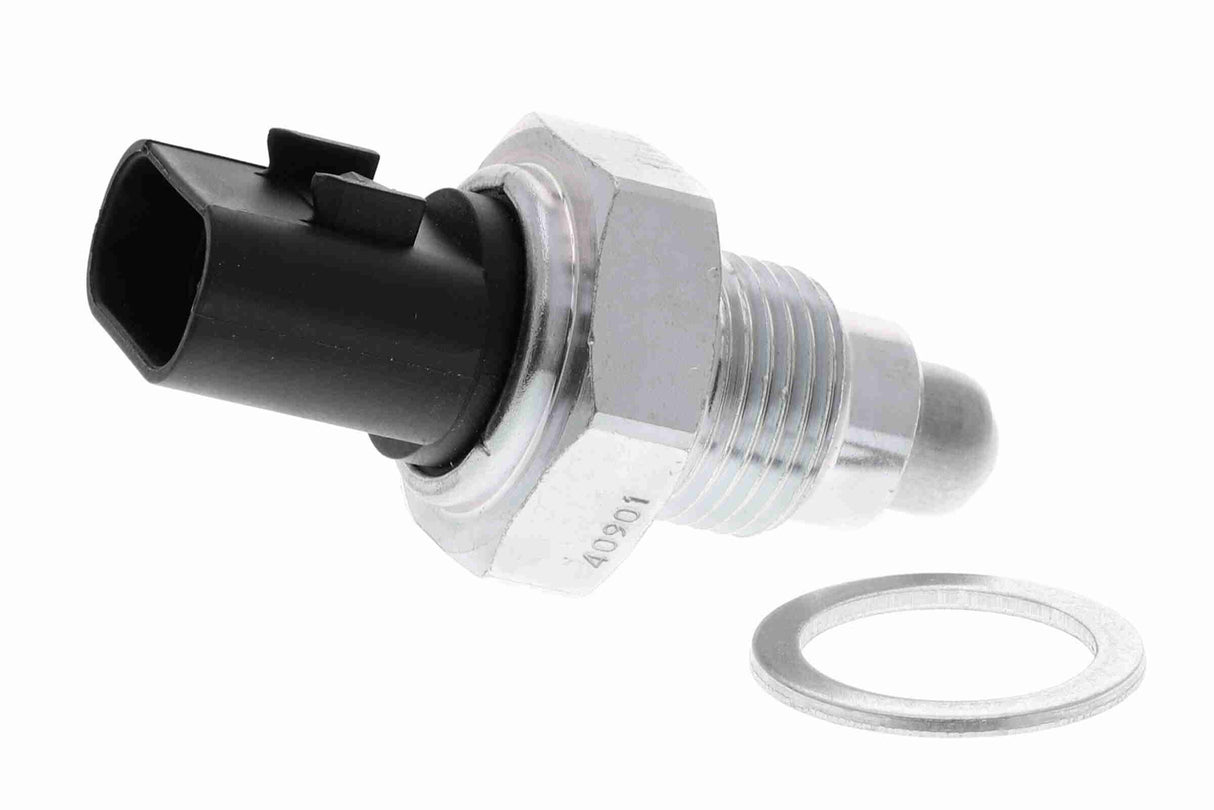 Switch, reverse light - V37-73-0011