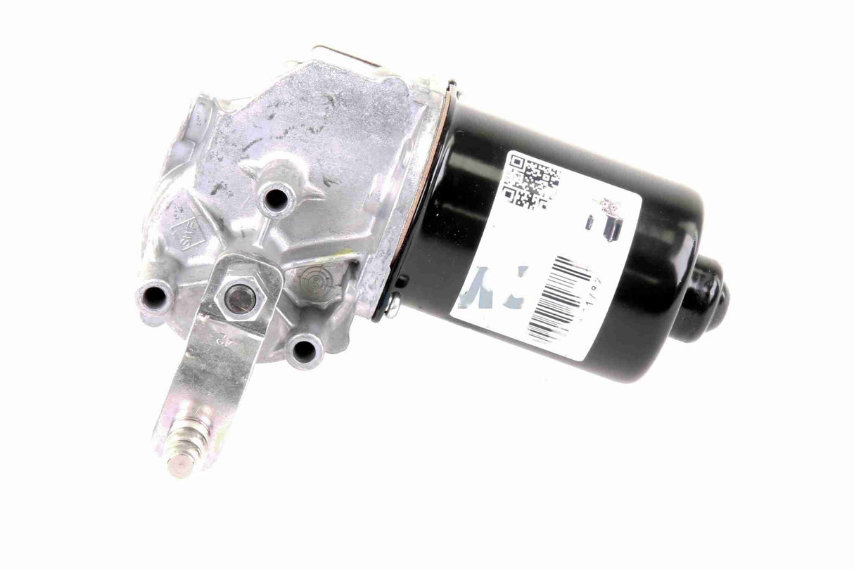 Wiper Motor - V24-07-0020