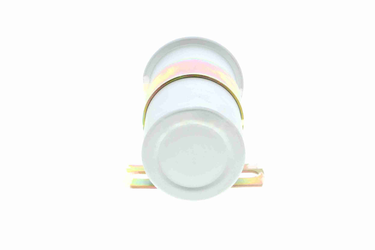 Ignition Coil - V25-70-0010