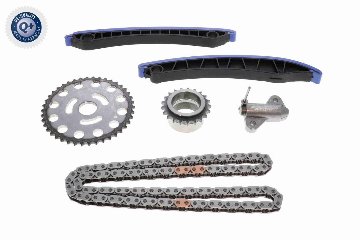 Timing Chain Kit - V46-10003