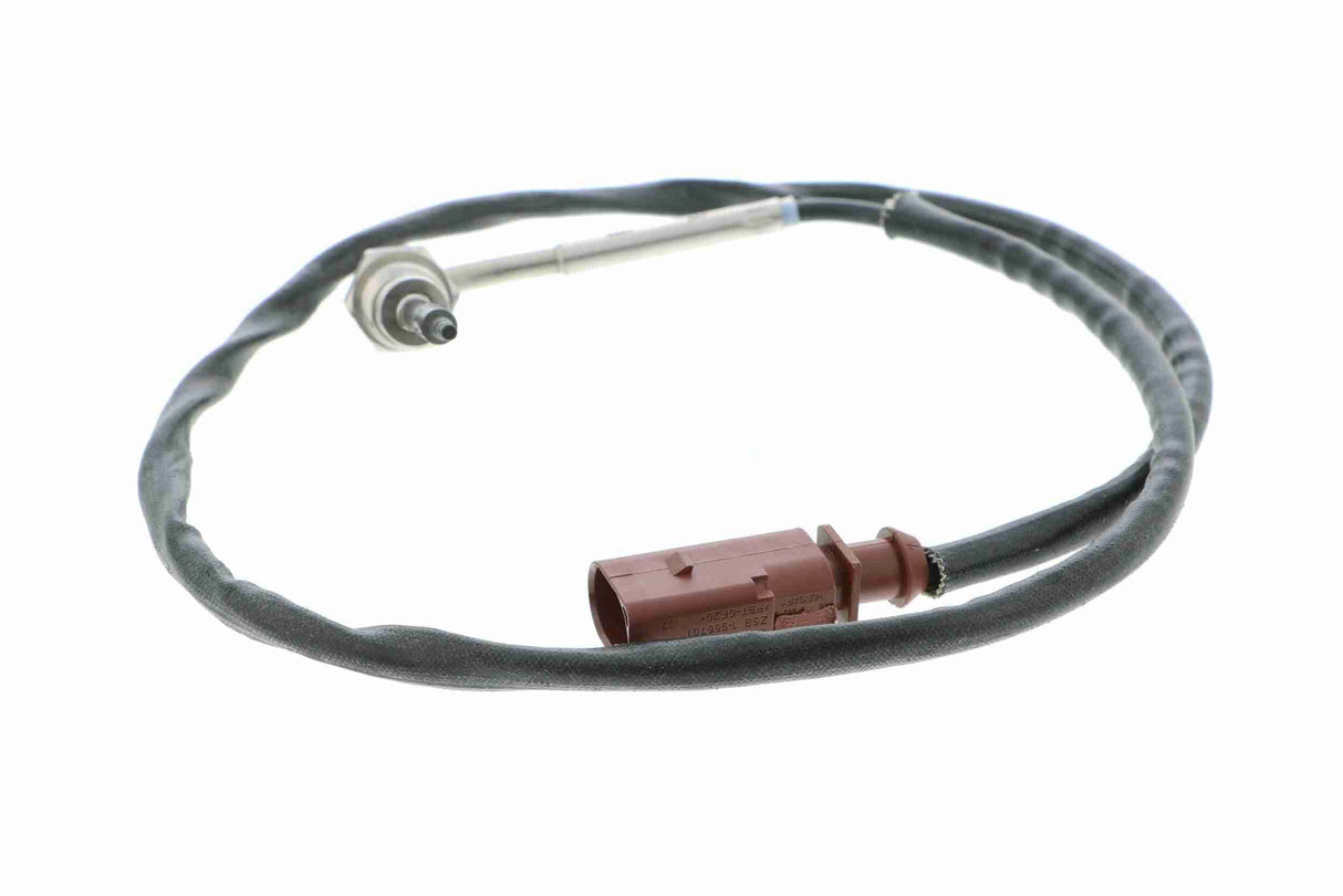 Sensor, exhaust gas temperature - V10-72-0013