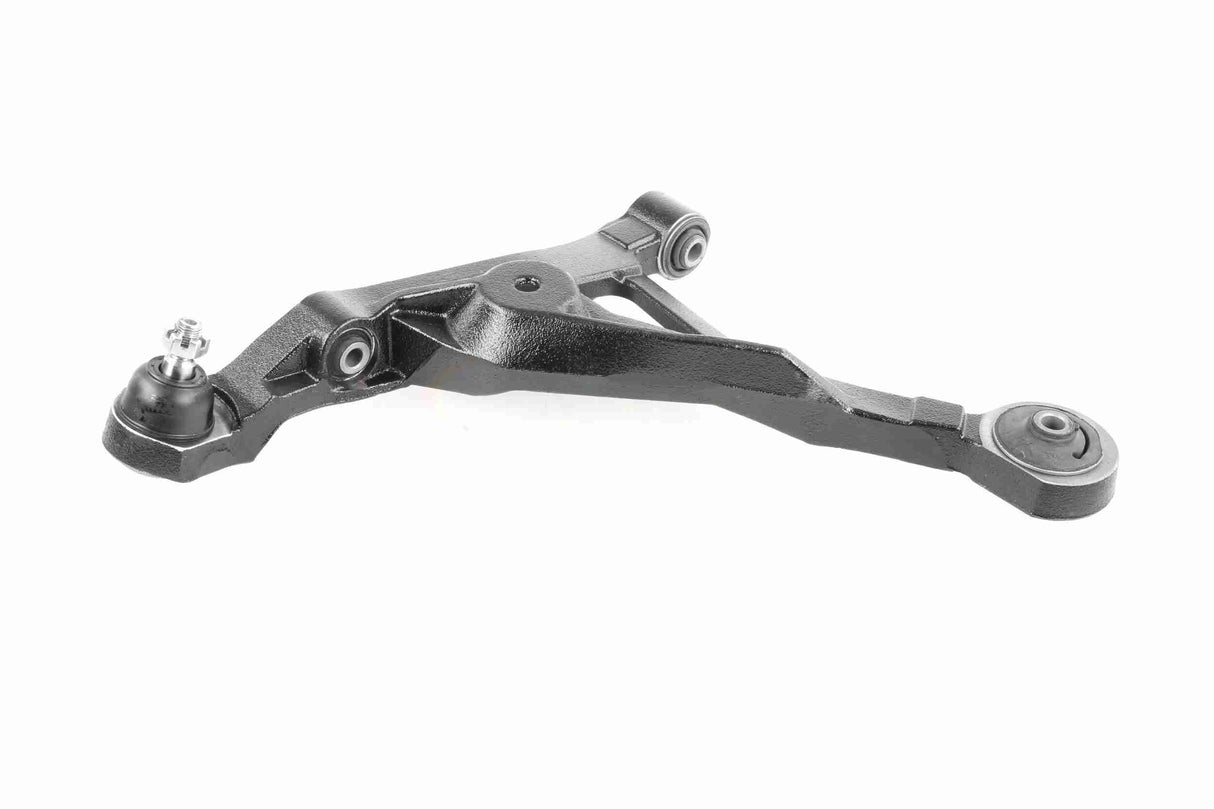 Control/Trailing Arm, wheel suspension - V33-0064