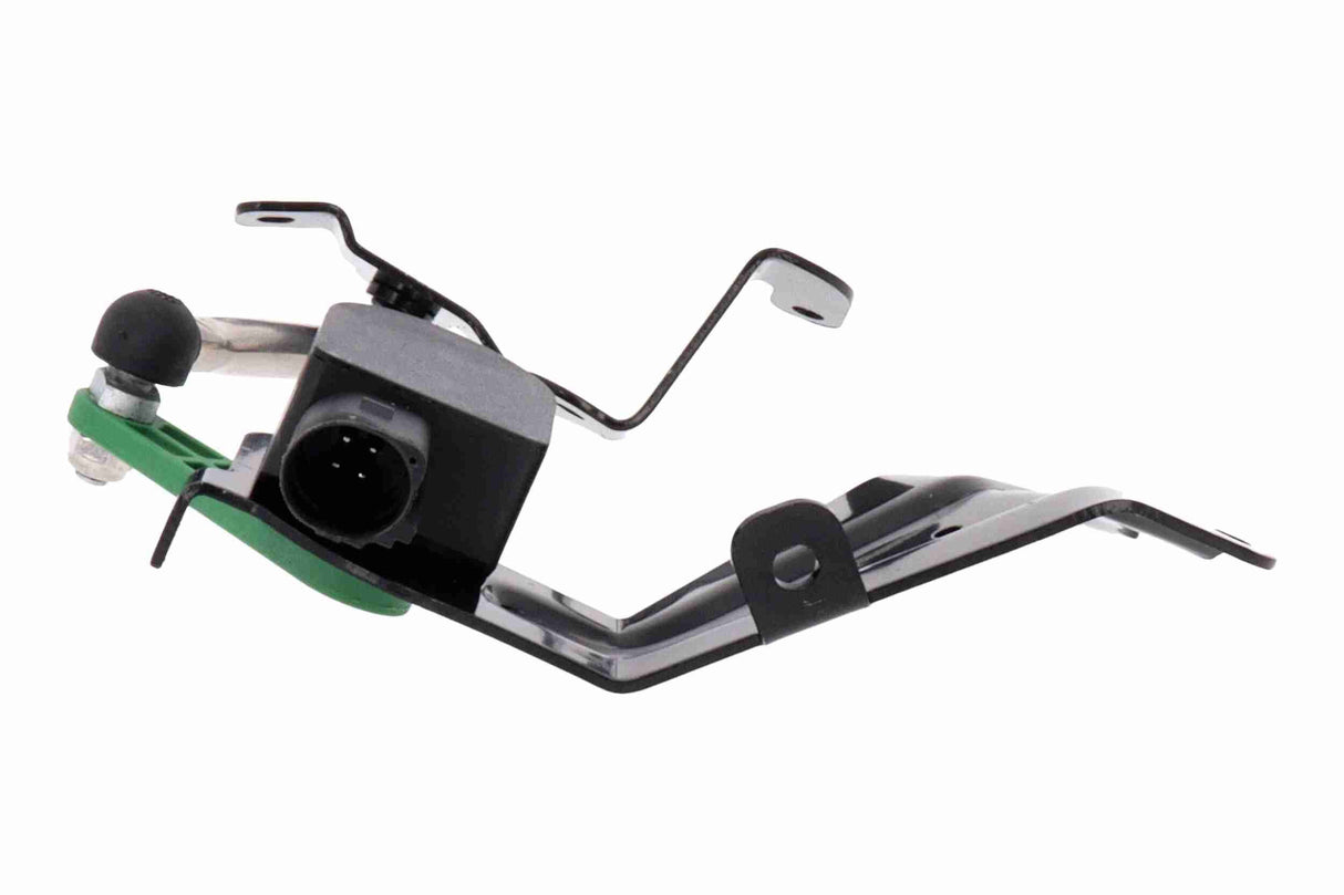 Sensor, headlight levelling - V10-72-0354