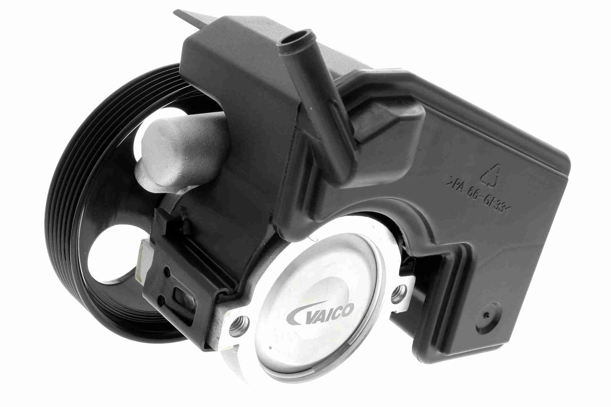 Hydraulic Pump, steering - V42-0361