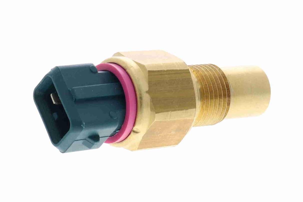 Temperature Switch, radiator fan - V22-73-0022