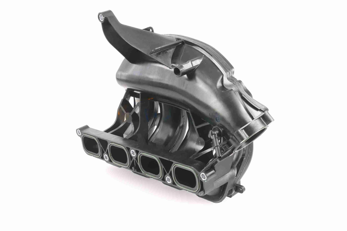 Intake Manifold Module - V25-2033