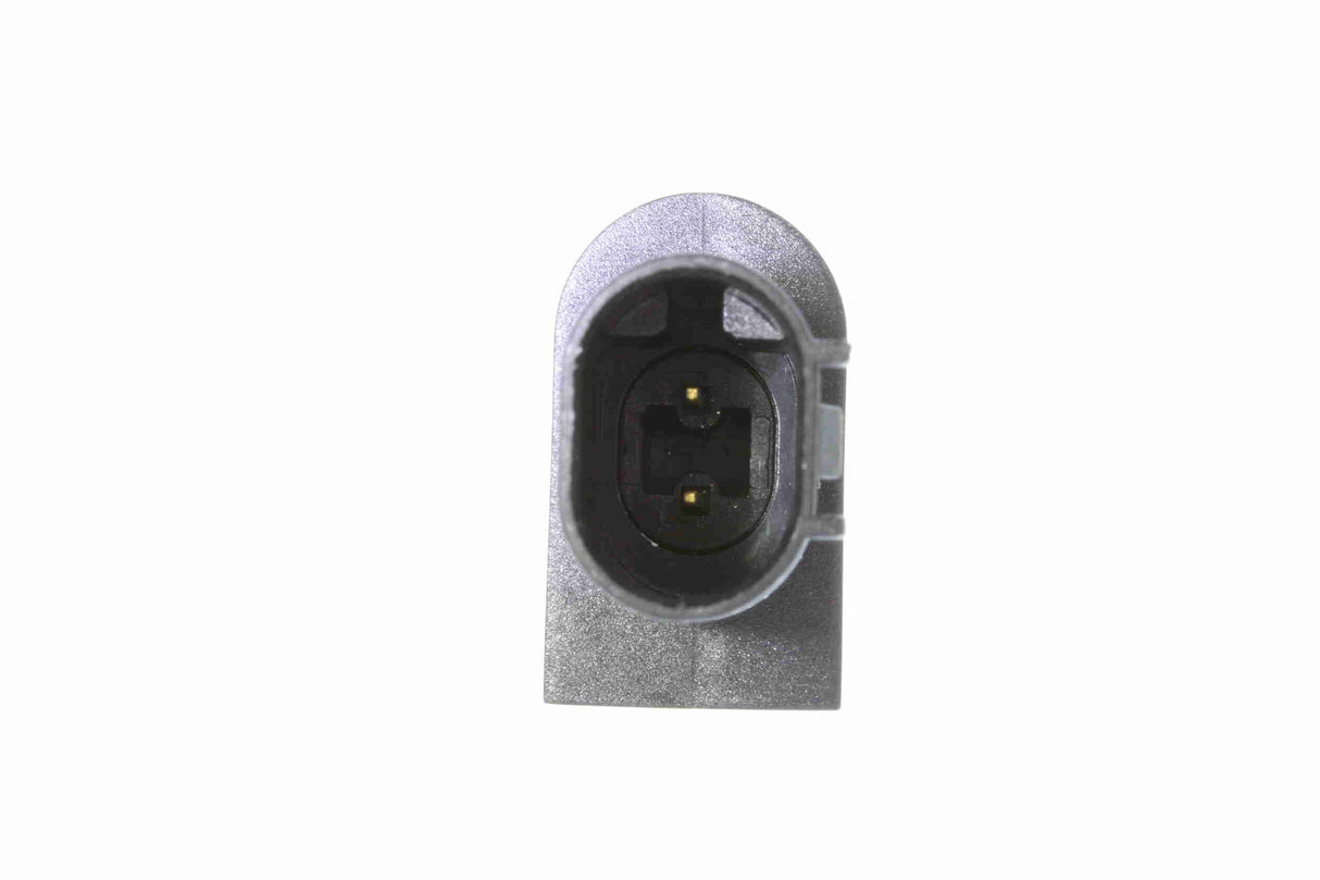 Sensor, exterior temperature - V20-72-0061