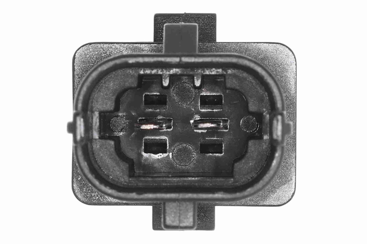 Sensor, exhaust gas temperature - V24-72-0263